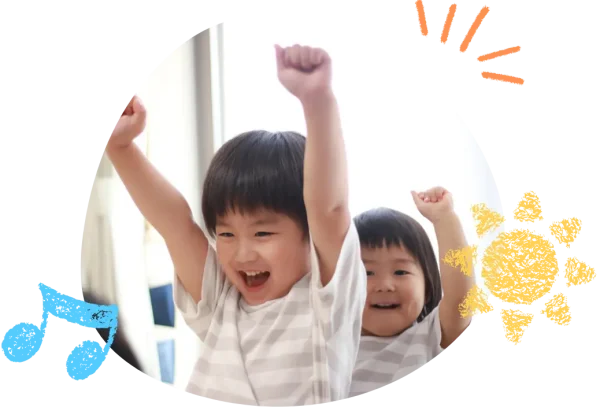 自己肯定感が育つやさしいレッスン