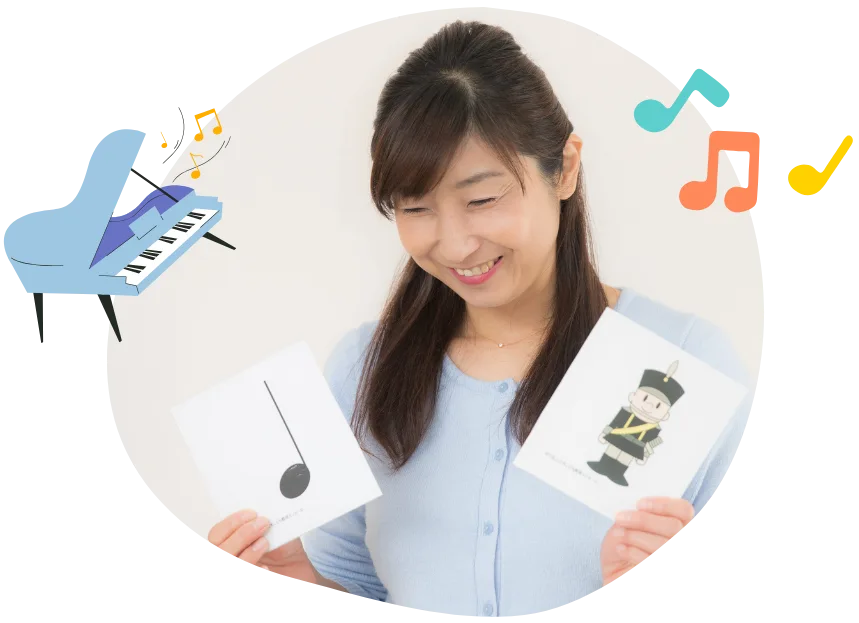 平田先生の想い